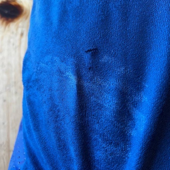 Pooch Pen Pet Bed Puppy Pads Clean Up Bags Kong Balls Toys Bundle 🥳 Host Pick 🥳 - Picture 3 of 16